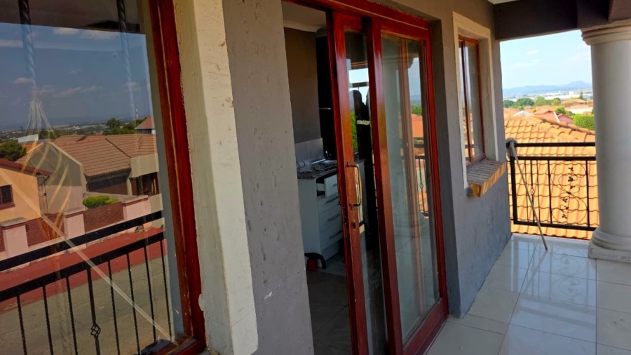 4 Bedroom Property for Sale in Tlhabane West North West